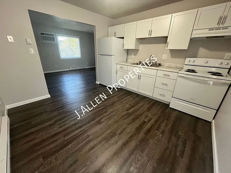 110 Gold Strike Dr #3 — Photo 1