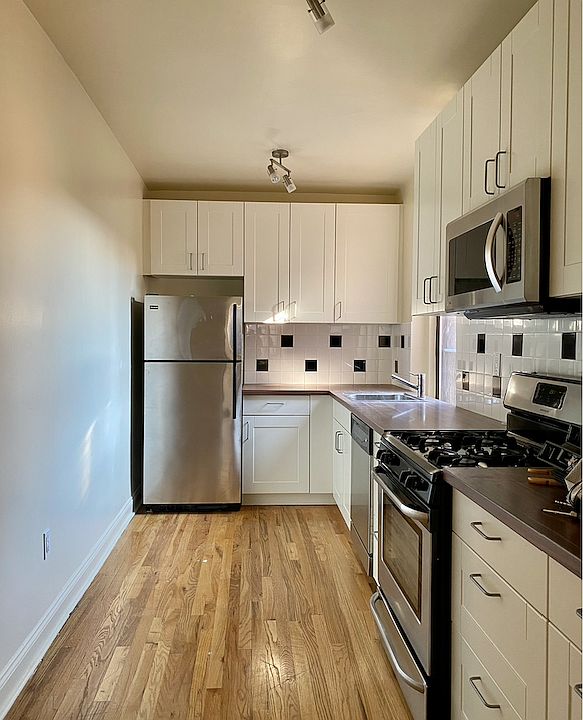 1st image of 47-39 40th St #6C