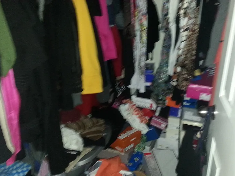7181 Dravite Ct — Photo 9