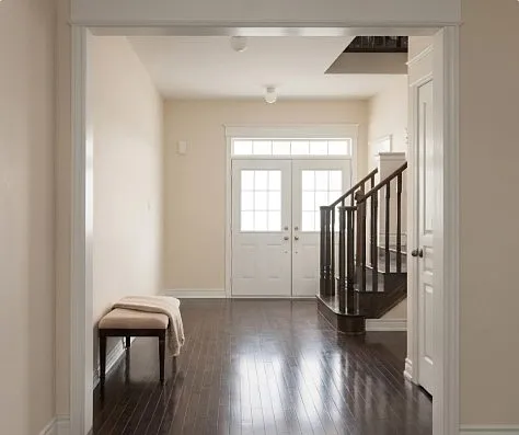 107 Castle Oaks Cross — Photo 2