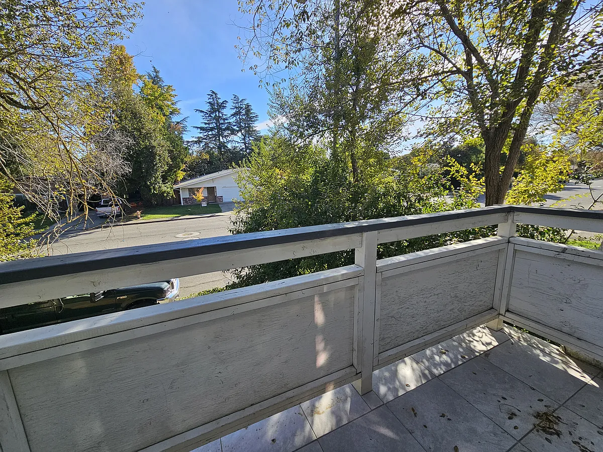 Building Photo - 4851 Cowell Blvd #C