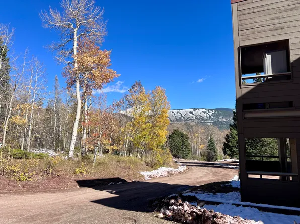 1420 Panadero Ave Unit 56, La Veta, CO 81055