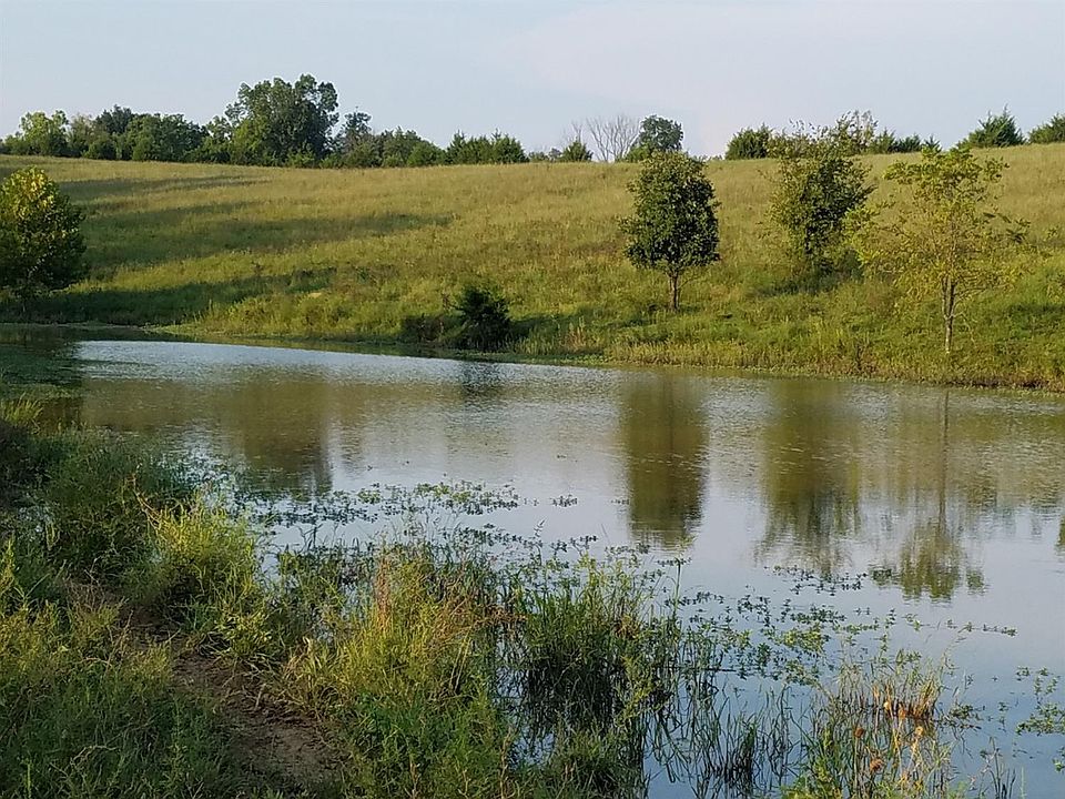 1st image of 5622 Ky Highway 32 W Lot A