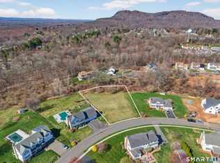 170 Debbie Drive, Meriden, CT 06451