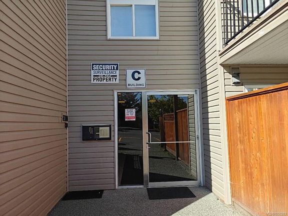 2nd image of 3215 Cowichan Lake Rd #321