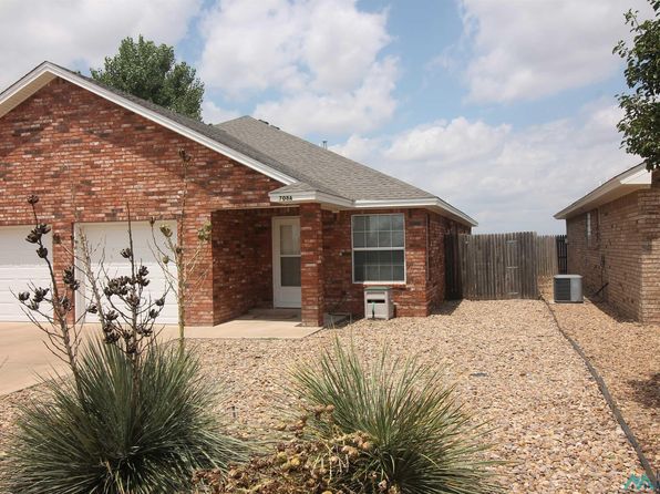 708A Bison Rd