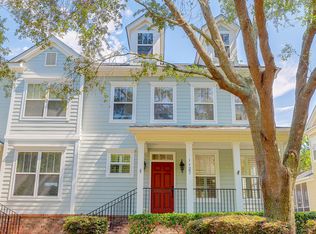 1127 Thrower St, Charleston, SC 29492