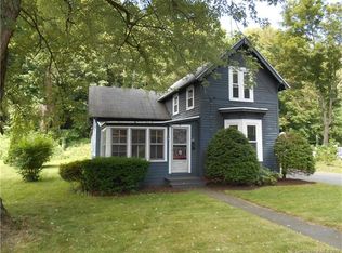 37 Cottage St, Unionville, CT 06085