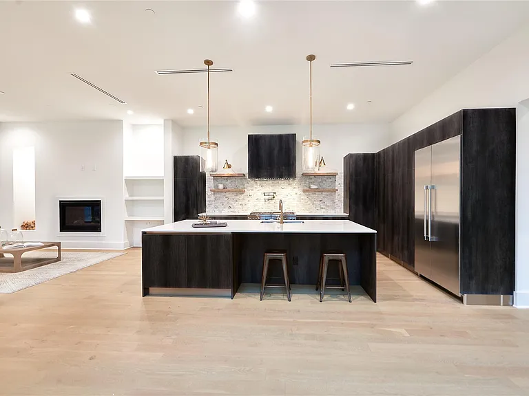 8926 Croes Dr — Photo 7