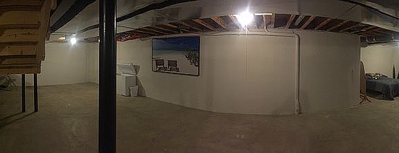 4th image of 4061 Cameron Ct
