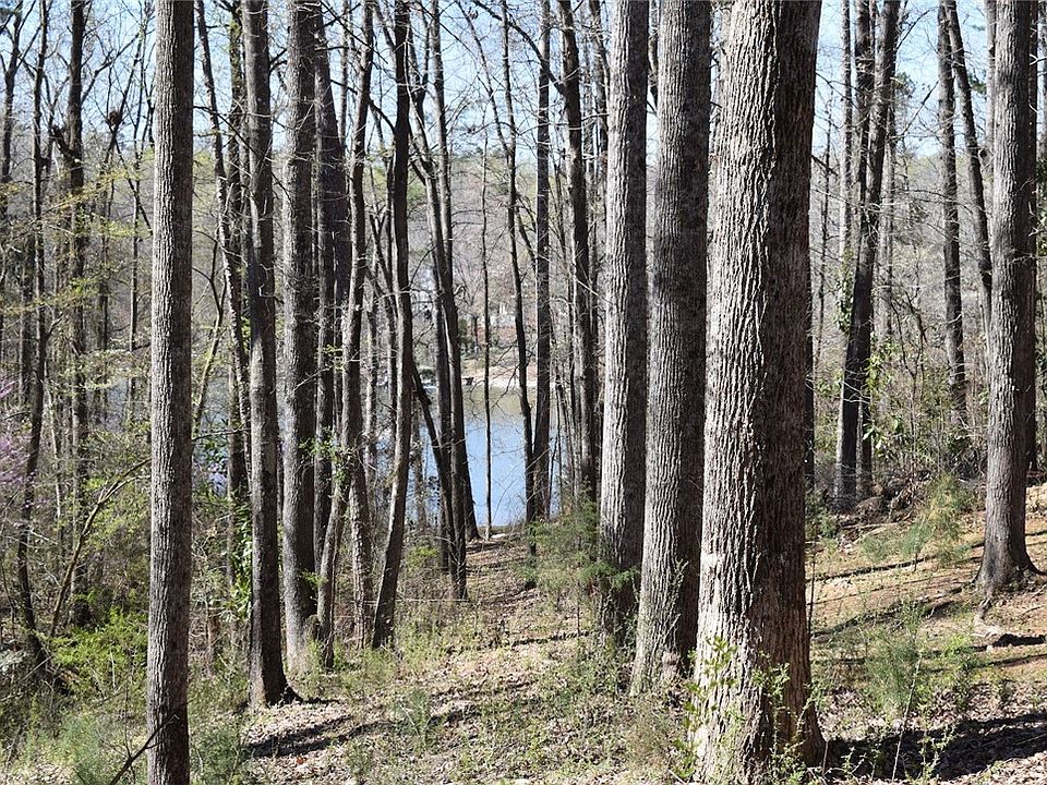 1st image of 0 Dogwood Ln Lot 10