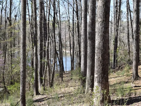 0 Dogwood Ln Lot 10, Fair Play, SC 29643