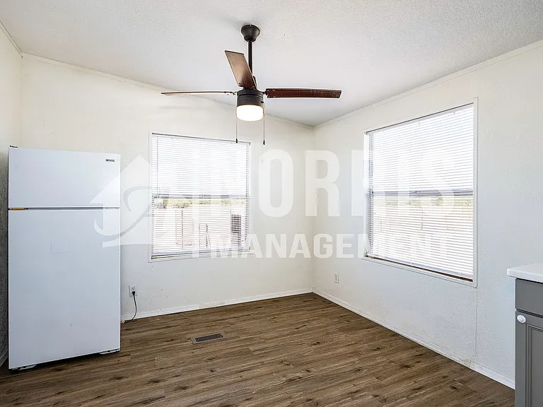 9960 S Niehaus Rd — Photo 14
