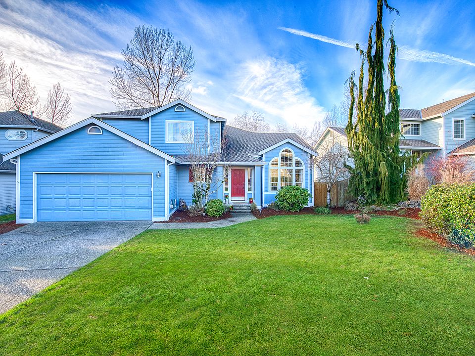 1st image of 22253 131st Ave SE
