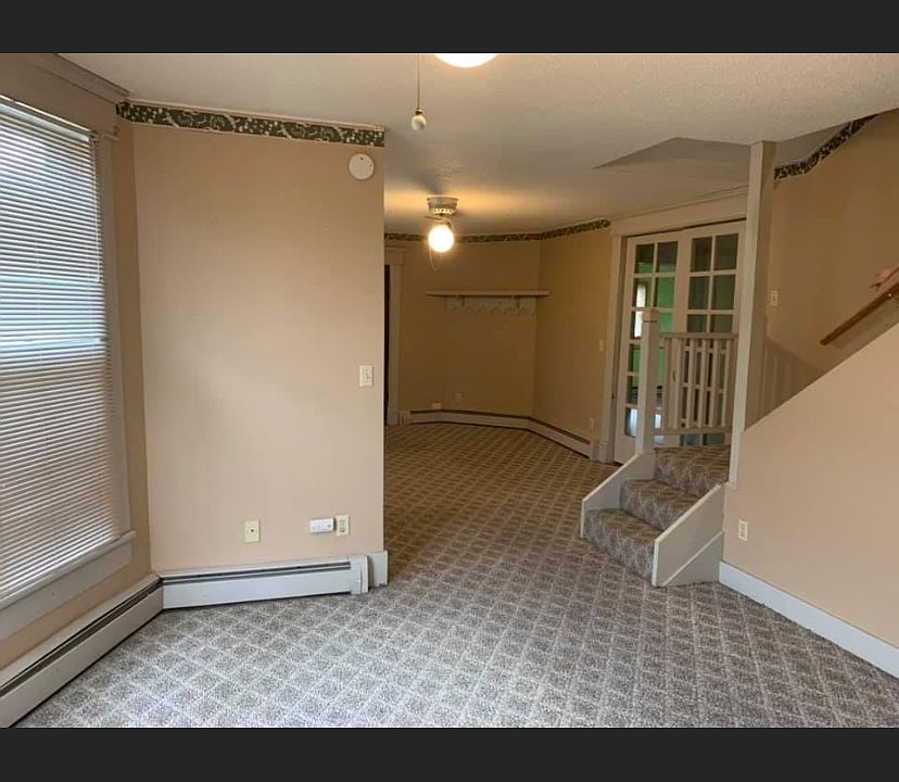2nd image of 612 N Elson St