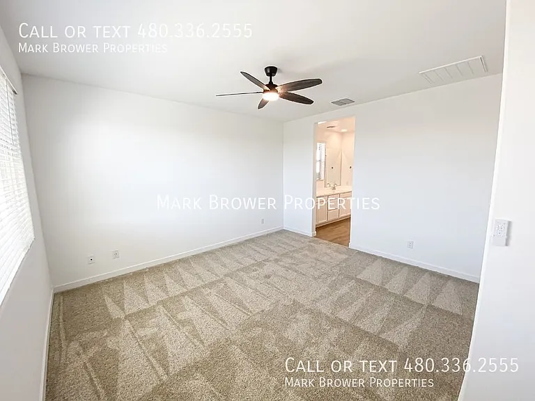3534 E Dakota Dr — Photo 8