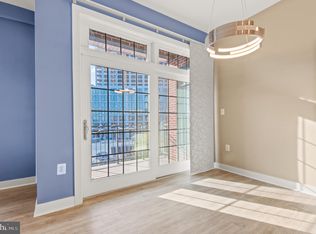 1500 Thames St UNIT 308, Baltimore, MD 21231