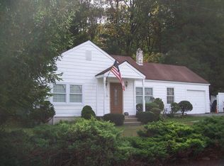 74 Highland St, Lincoln Park, NJ 07035