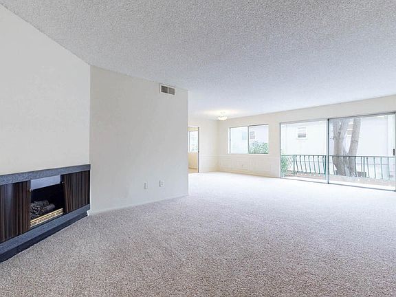 3rd image of 420 S Madison Ave APT 112