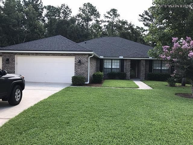 1st image of 12527 WAGES Way E
