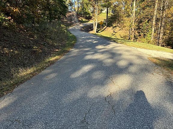 3rd image of 0 Almond Rd