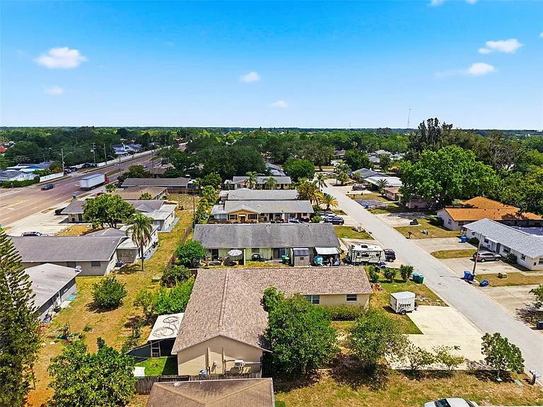 3052 Park Ln #B — Photo 40