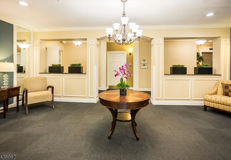 5405 Sanctuary Blvd #5405 — Photo 31