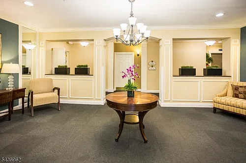 5405 Sanctuary Blvd #5405 Photo 1