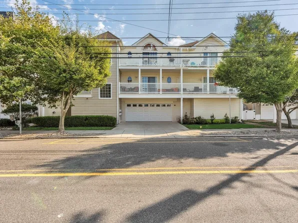 217B E Spencer Ave #217B, Wildwood, NJ 08260