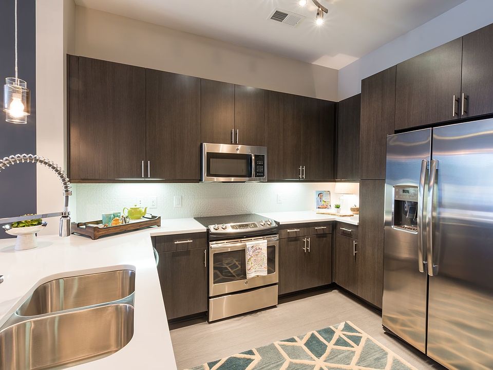 1st image of 504 E Pettigrew St APT 559