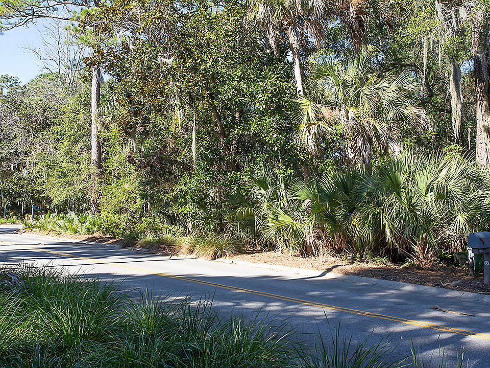 1st image of 154 Governors Dr