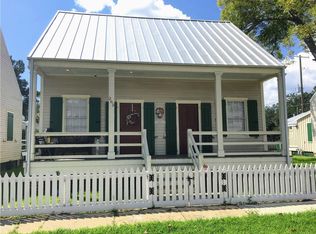 265 N Warren St, Mobile, AL 36603