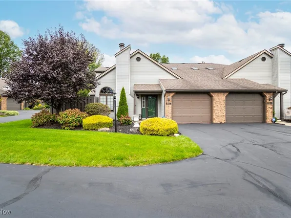 90 Talsman Dr Unit 5, Canfield, OH 44406