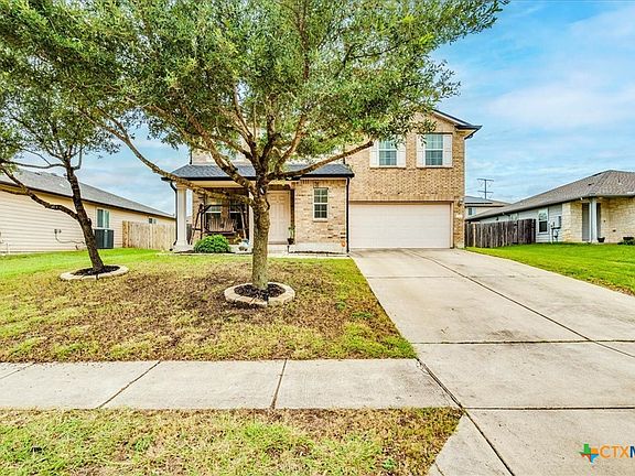 3rd image of 217 Adriana Ln