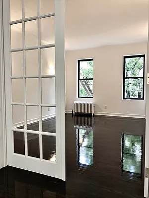 Rented by Spire Group | media 4