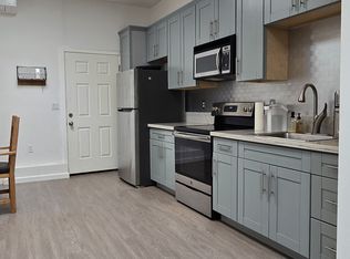 3571 Steele Canyon Rd #1, Jamul, CA 91935