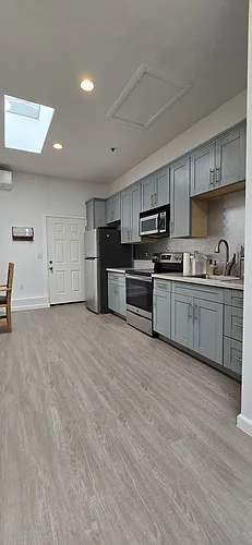 3571 Steele Canyon Rd #1 Photo 1