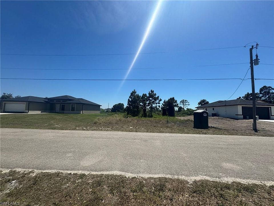 2nd image of 2809 19th ST SW