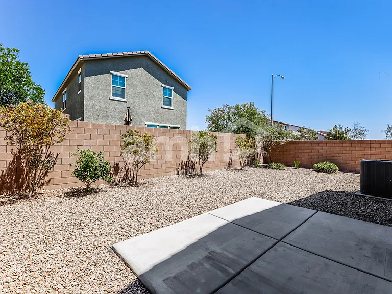 6106 Haleh Ave — Photo 24