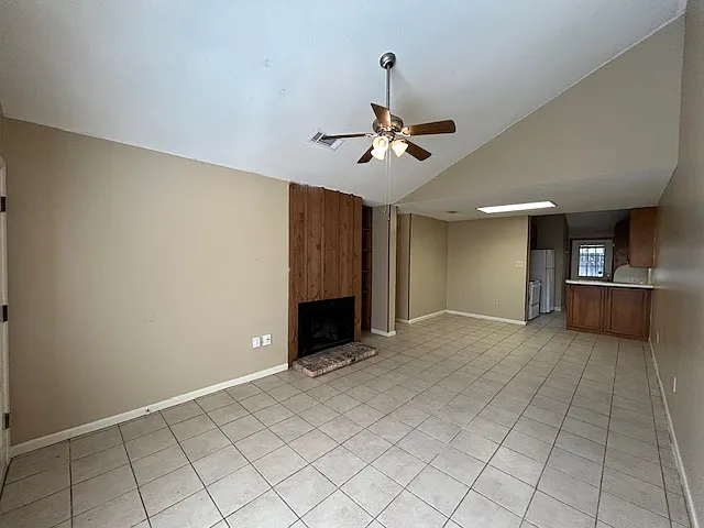 12784 Brogdon Ln — Photo 6