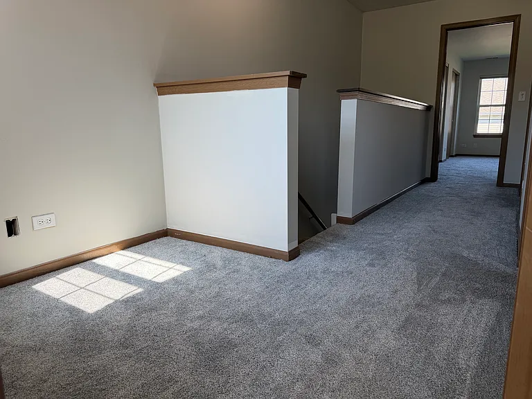 2903 Falling Waters Dr — Photo 8