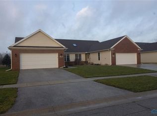 27723 Schriber St, Walbridge, OH 43465