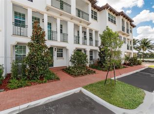 2720 SW 119th Ter, Hollywood, FL 33025