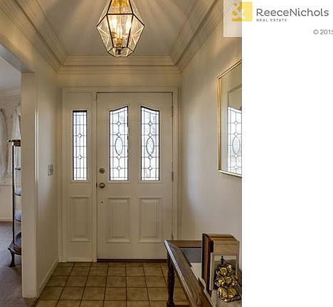 3rd image of 6238 Moats Ave