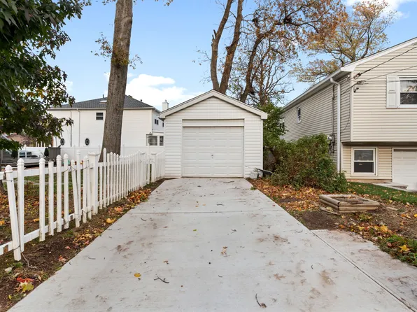 6 Mosely Avenue image 42 of 54