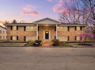 234 Hartley Rd APT 3, Hershey, PA 17033