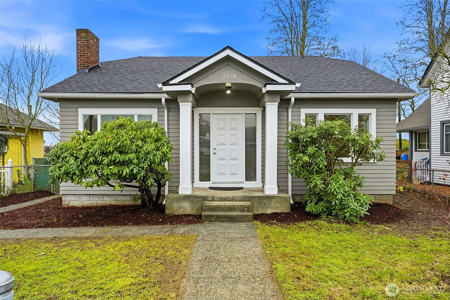 1524 2nd Street photo 1