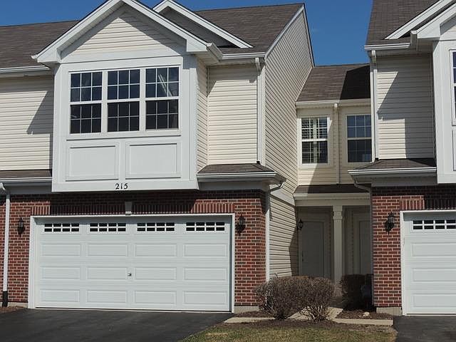 1st image of 215 S Alder Creek Dr
