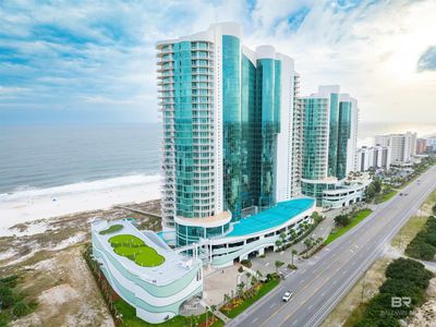 26350 Perdido Beach Blvd UNIT C2309, Orange Beach, AL, 36561