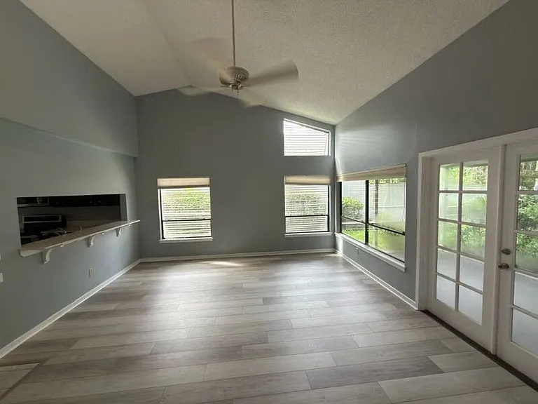 2620 Bent Hickory Cir — Photo 8